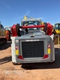 Side of used Track Loader,Back of used Takeuchi,Used Takeuchi in yard